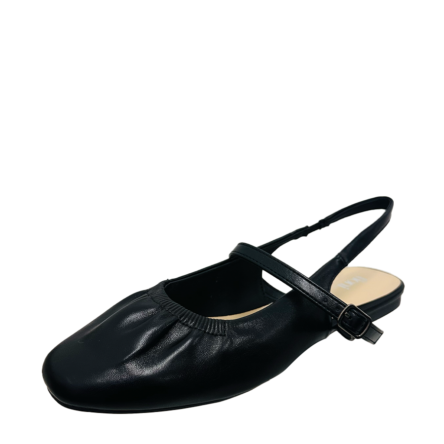 Payless Fioni Women's Stella Flat