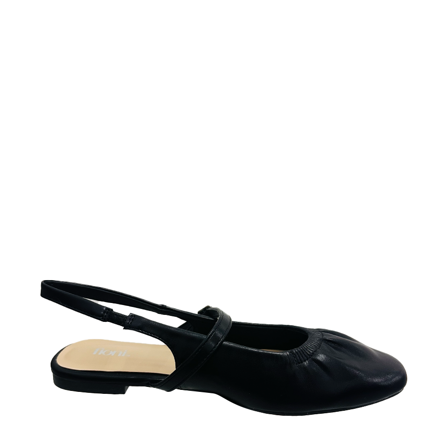 Payless Fioni Women's Stella Flat