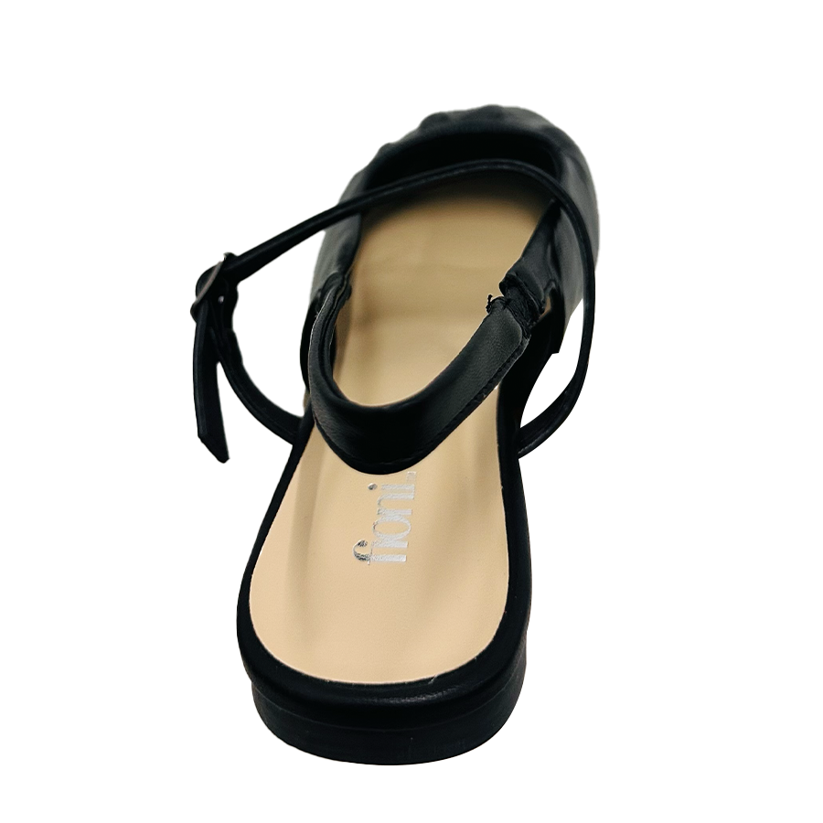 Payless Fioni Women's Stella Flat
