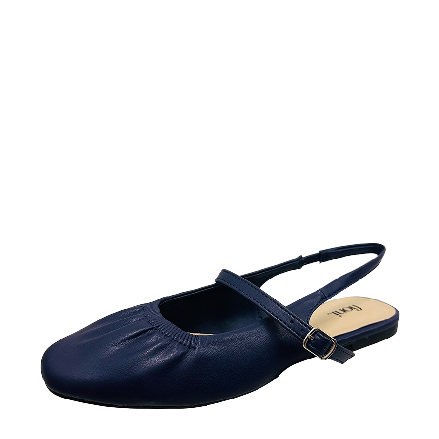Payless Fioni Women's Stella Flat
