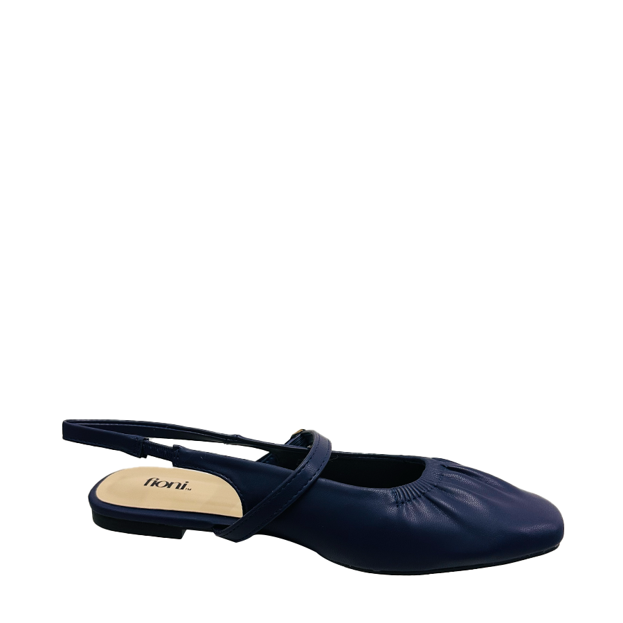 Payless Fioni Women's Stella Flat