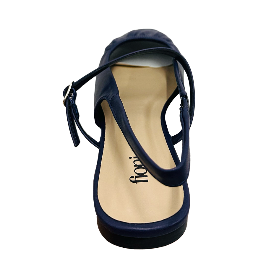 Payless Fioni Women's Stella Flat