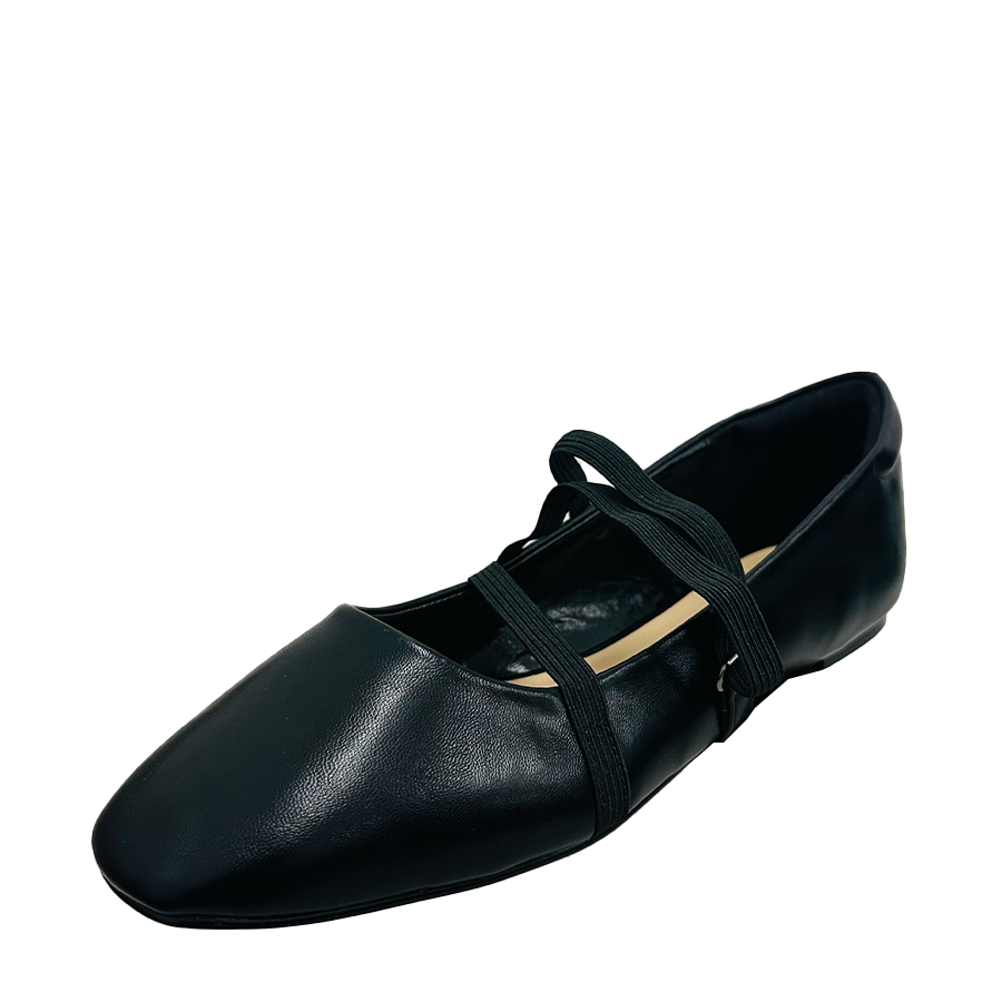 Payless Lower East Side Women's Julia Flat