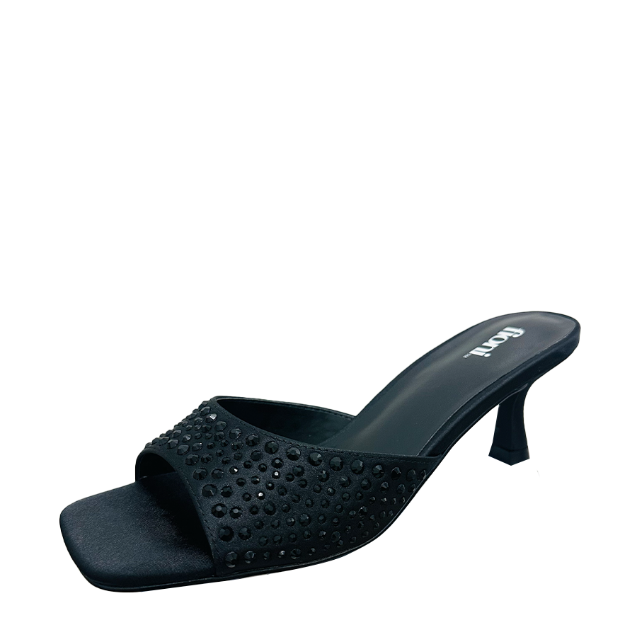 Payless Fioni Women's Penelope Low Heel