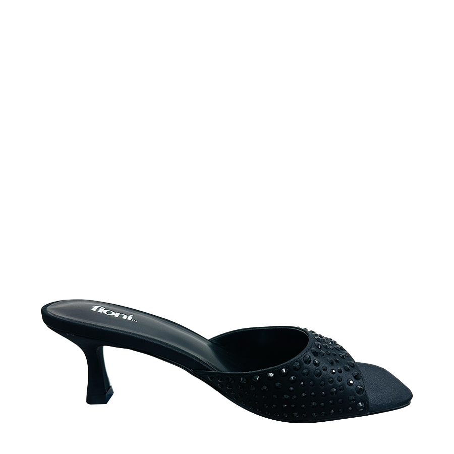 Payless Fioni Women's Penelope Low Heel