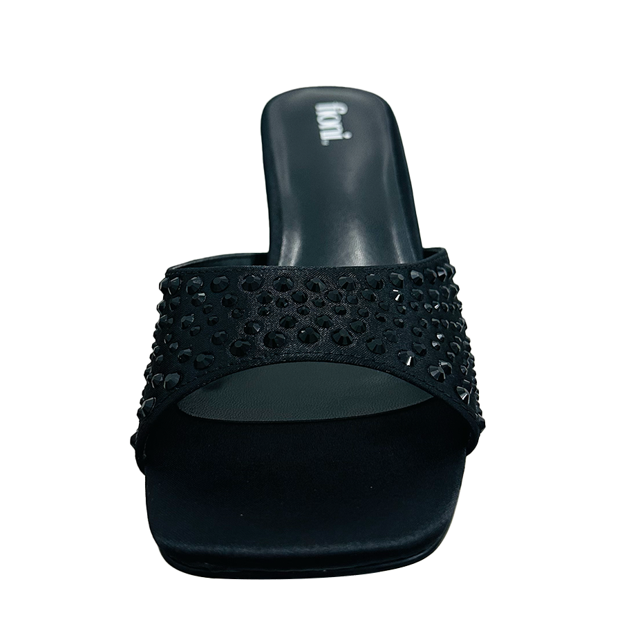 Payless Fioni Women's Penelope Low Heel
