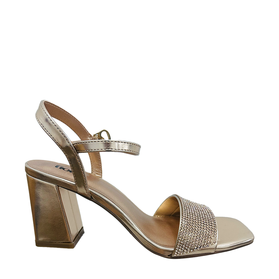 Payless Fioni Women's Natalie Block Heel