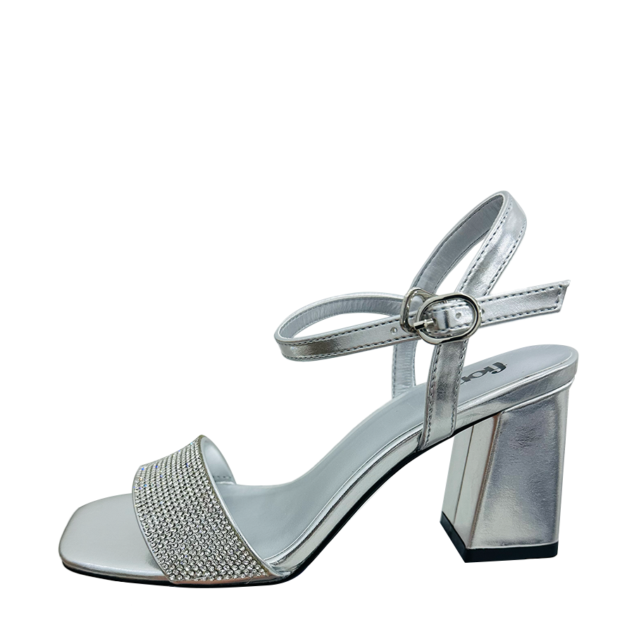 Payless Fioni Women's Natalie Block Heel