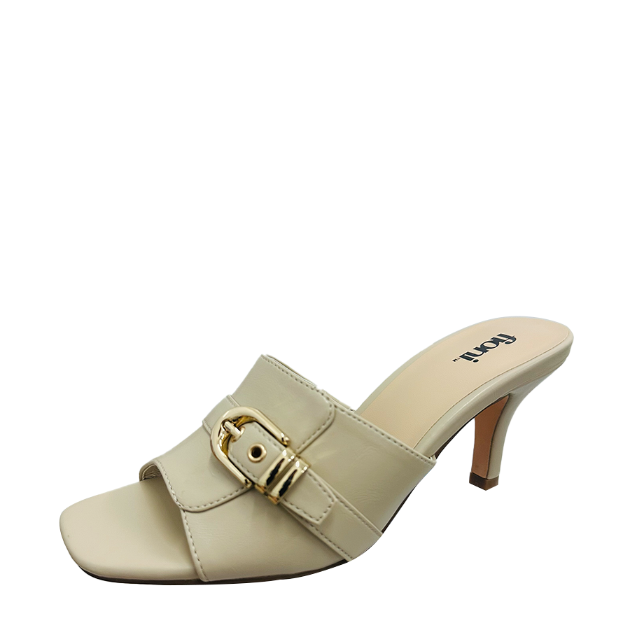 Payless Fioni Women's Charlotte Heel