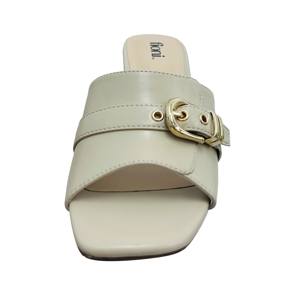 Payless Fioni Women's Charlotte Heel