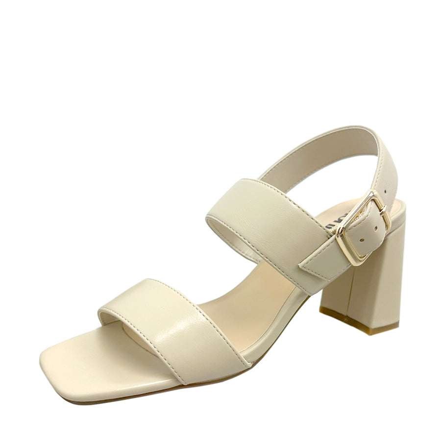 Payless Fioni Women's Cecilia Heel Sandal