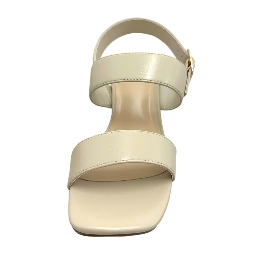 Payless Fioni Women's Cecilia Heel Sandal