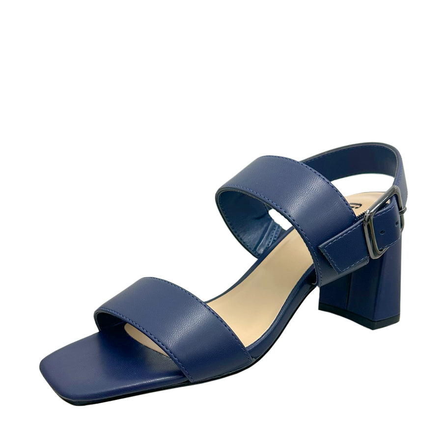 Payless Fioni Women's Cecilia Heel Sandal