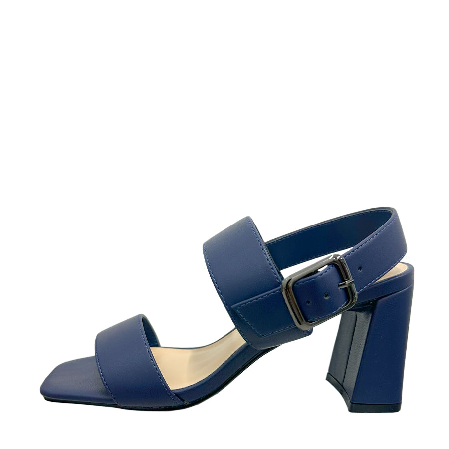 Payless Fioni Women's Cecilia Heel Sandal