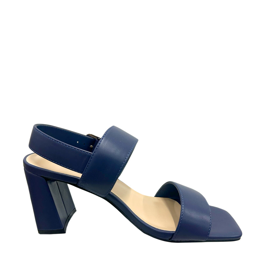Payless Fioni Women's Cecilia Heel Sandal
