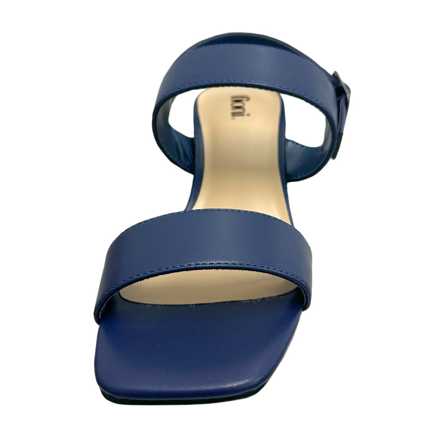 Payless Fioni Women's Cecilia Heel Sandal