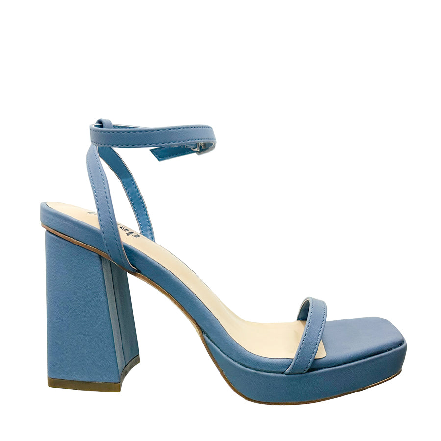 Payless Brash Women's Carrie Platform Heel
