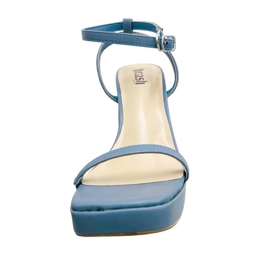 Payless Brash Women's Carrie Platform Heel