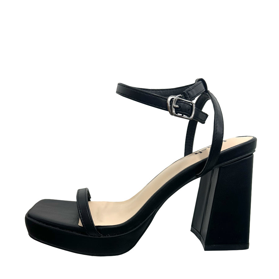 Payless BRASH Women's Carrie Platform Heel