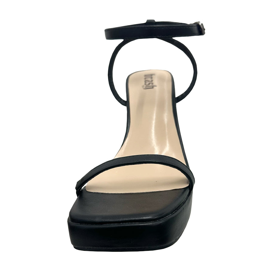 Payless BRASH Women's Carrie Platform Heel