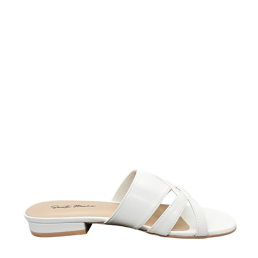 Payless Santa Monica Women's Jessa Sandal