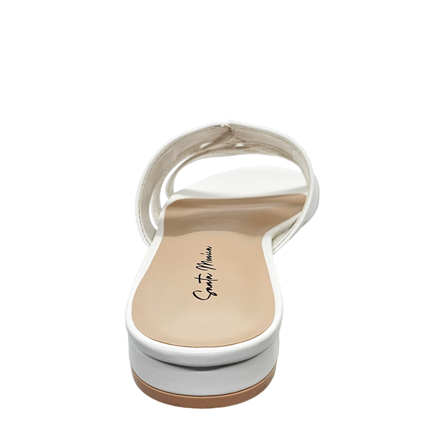 Payless Santa Monica Women's Jessa Sandal