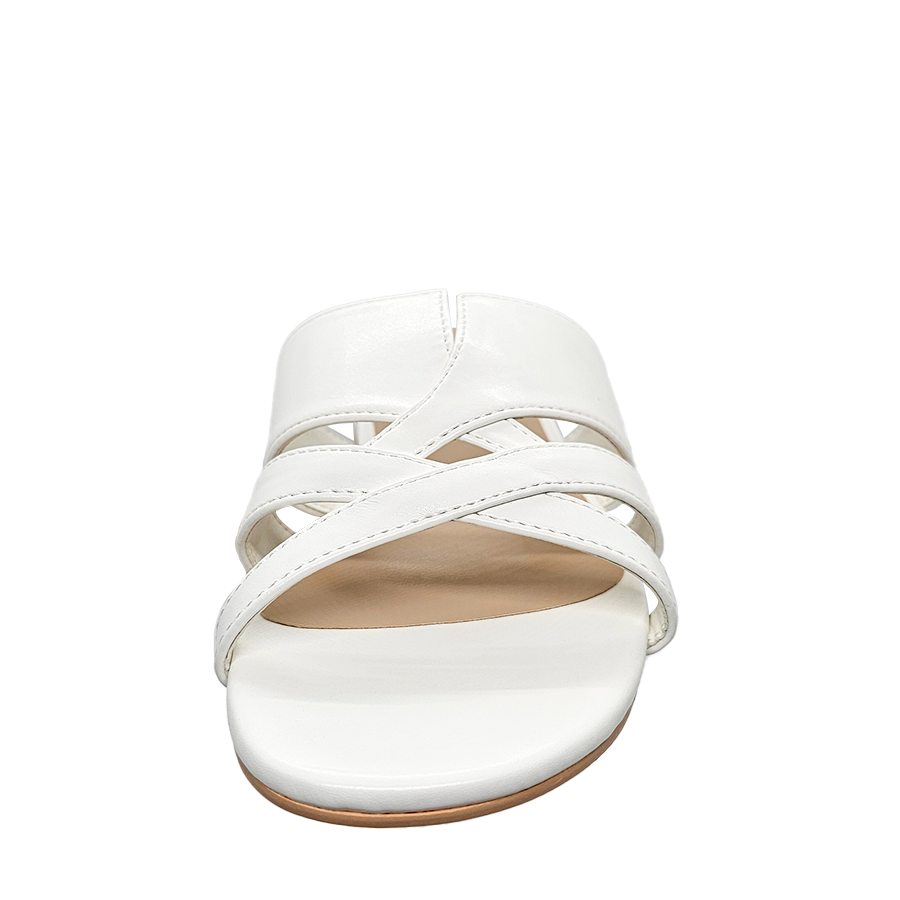 Payless Santa Monica Women's Jessa Sandal