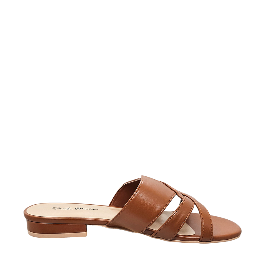 Payless Santa Monica Women's Jessa Sandal