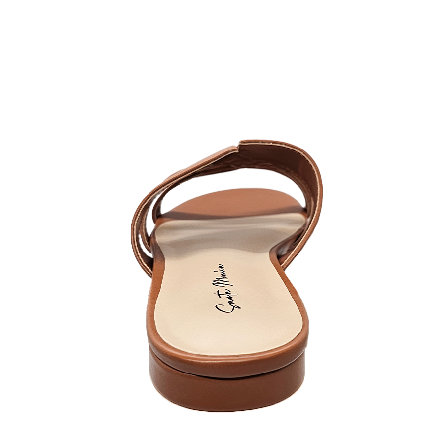 Payless Santa Monica Women's Jessa Sandal