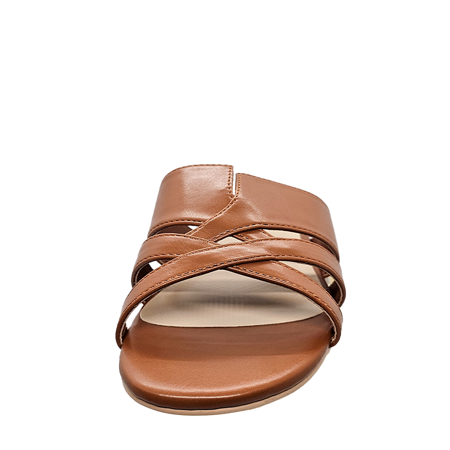 Payless Santa Monica Women's Jessa Sandal