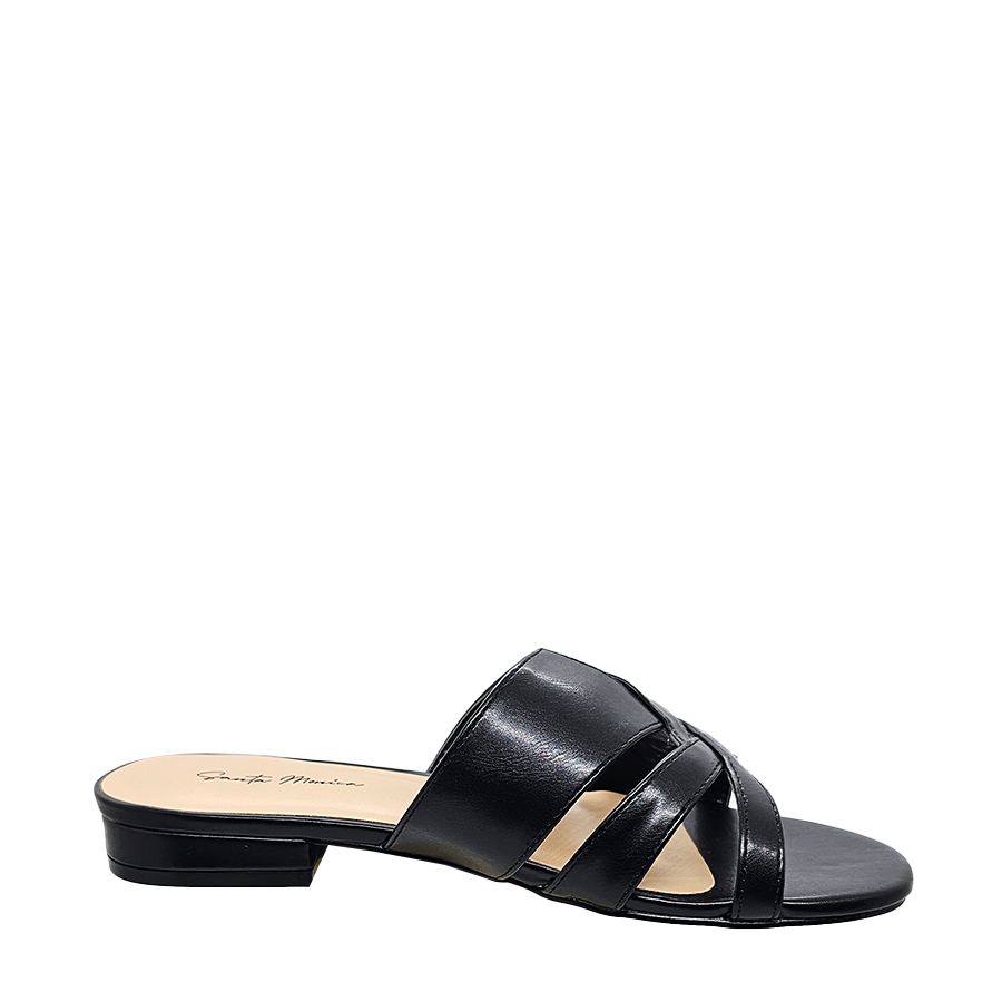 Payless Santa Monica Women's Jessa Sandal