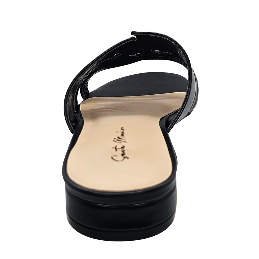 Payless Santa Monica Women's Jessa Sandal