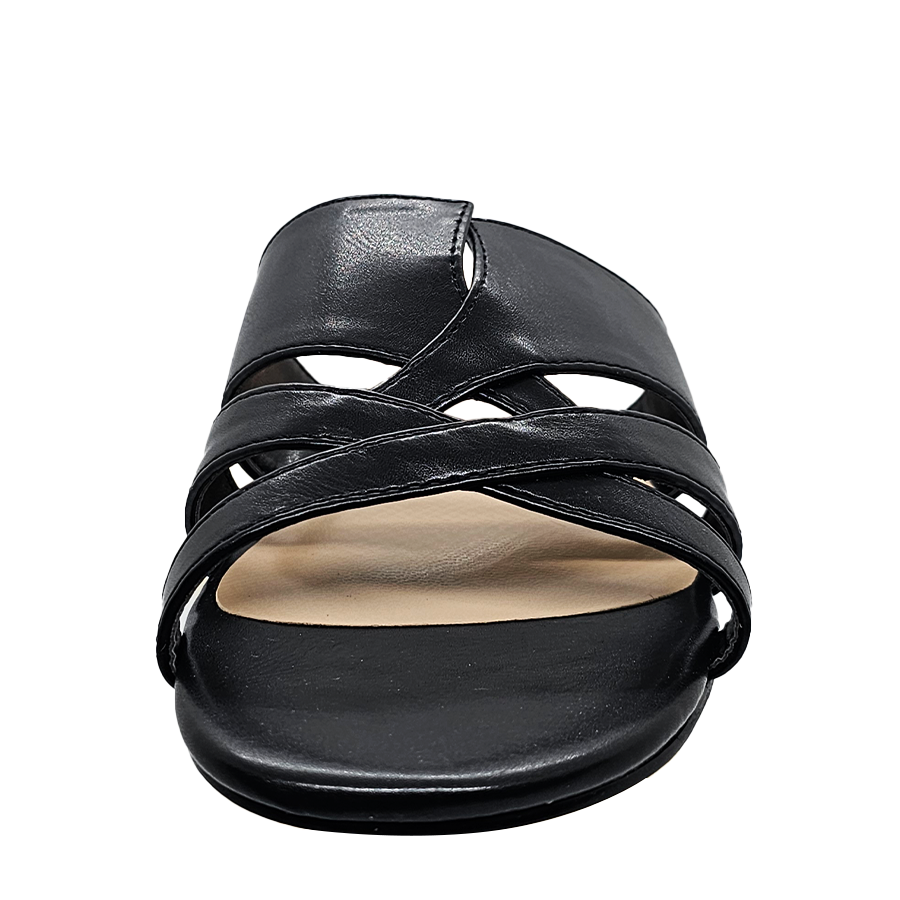 Payless Santa Monica Women's Jessa Sandal