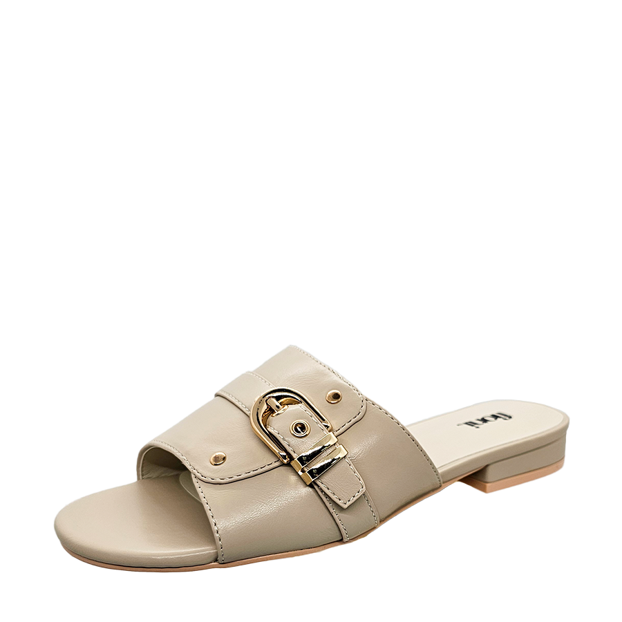 Payless Fioni Women's Charlotte Sandal