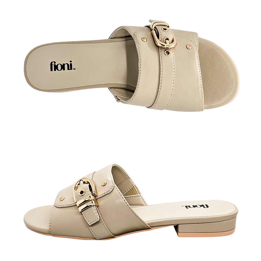 Payless Fioni Women's Charlotte Sandal