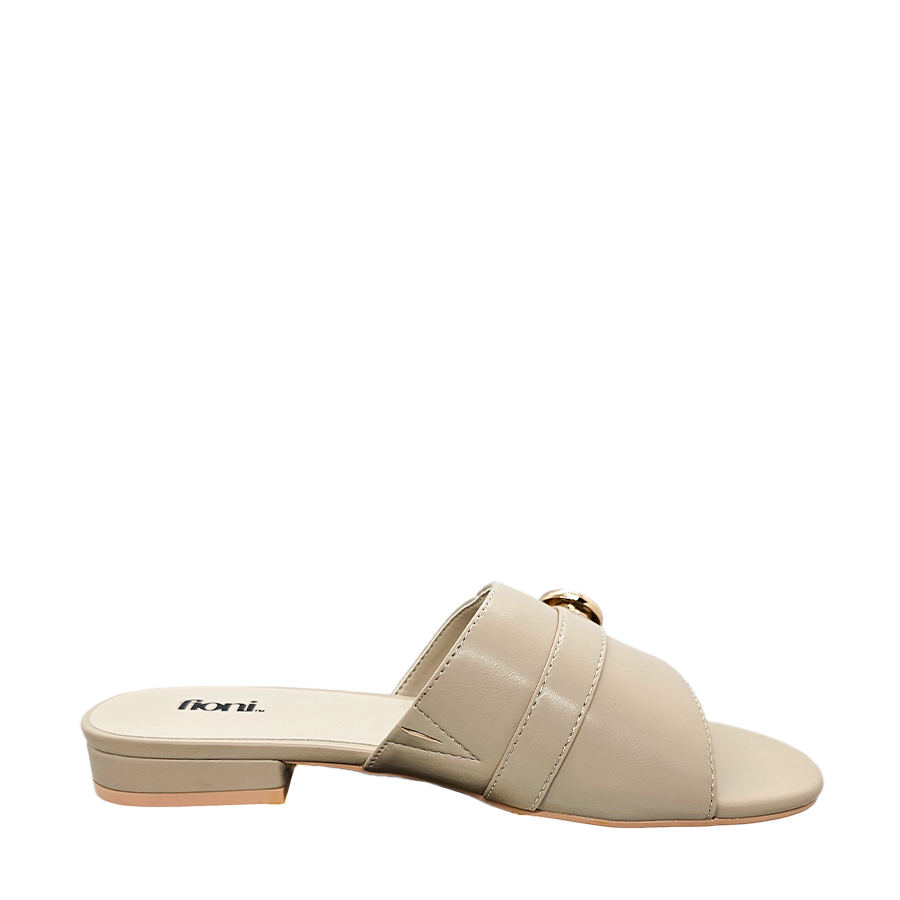 Payless Fioni Women's Charlotte Sandal