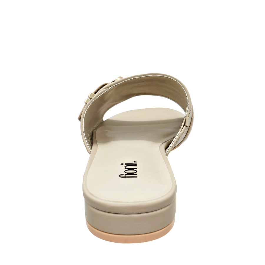 Payless Fioni Women's Charlotte Sandal