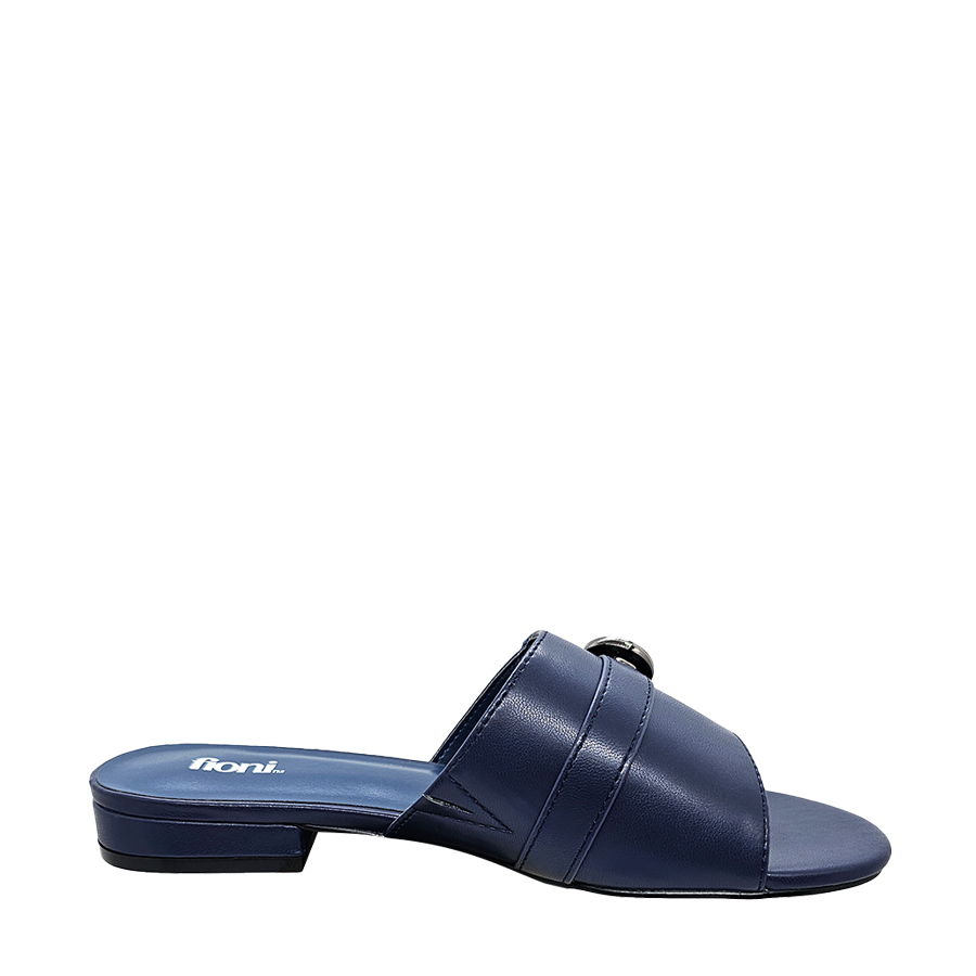 Payless Fioni Women's Charlotte Sandal