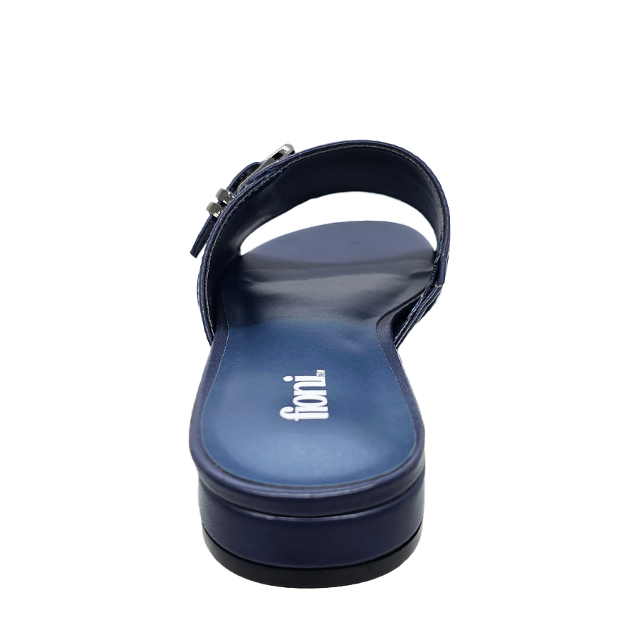 Payless Fioni Women's Charlotte Sandal