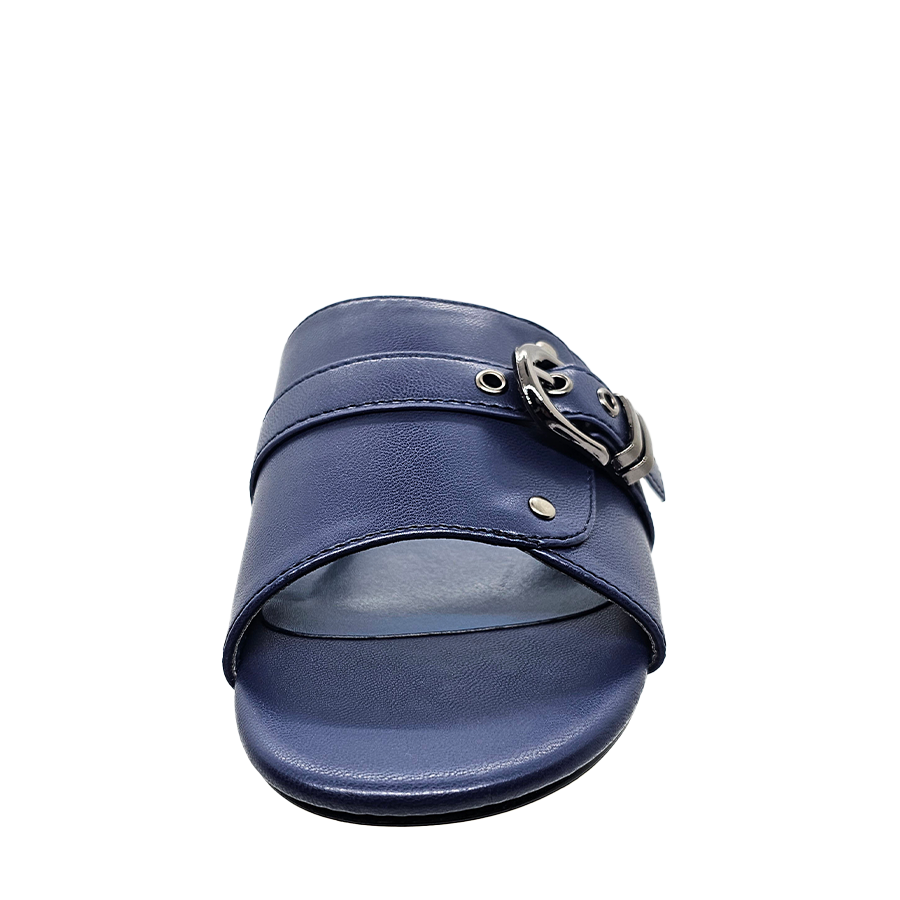 Payless Fioni Women's Charlotte Sandal