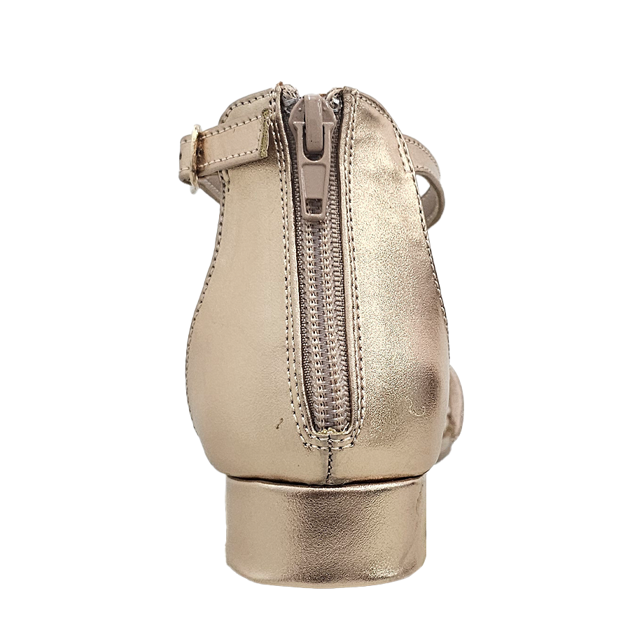 Payless Fioni Girl's Clara Sandal