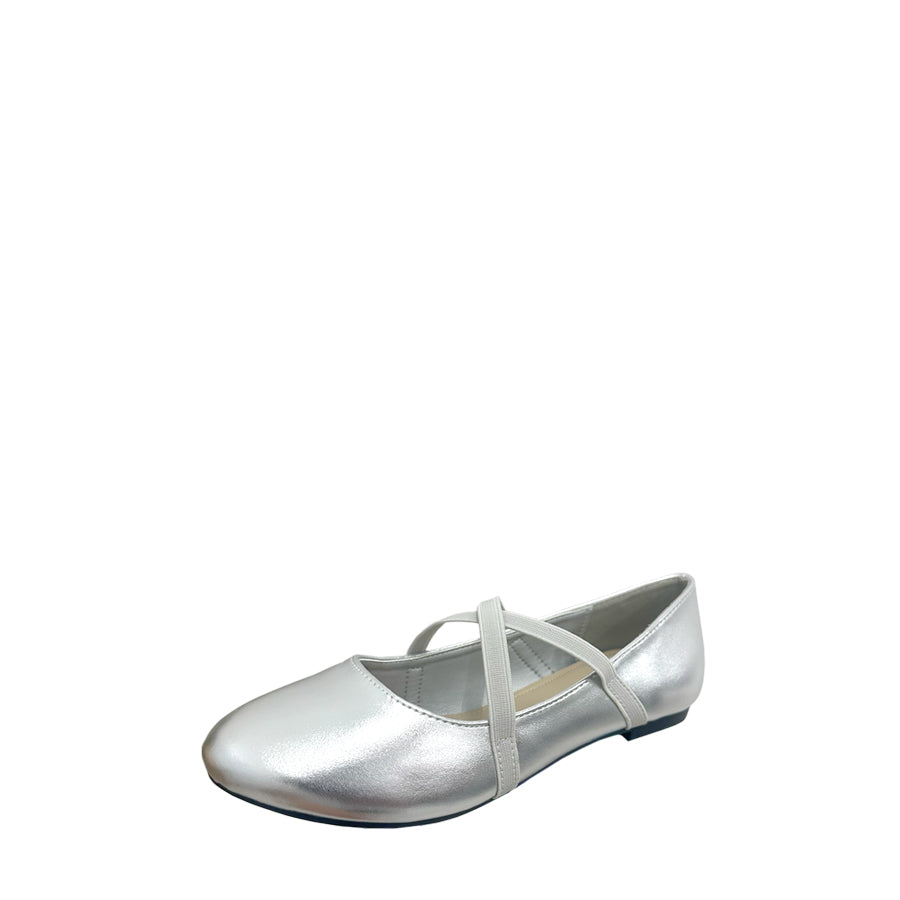 Payless Fioni Girl's Toddler Arabella Flat