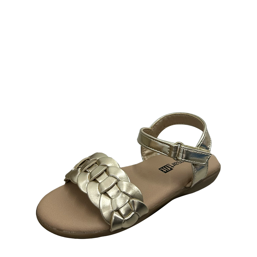 Payless SMARTFIT Girl's Toddler Nana Sandal