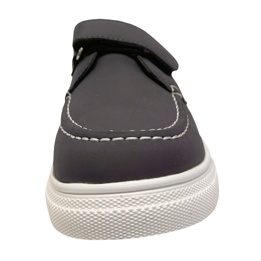 Payless State Street Boy's Toddler Kaiden Boat Shoe