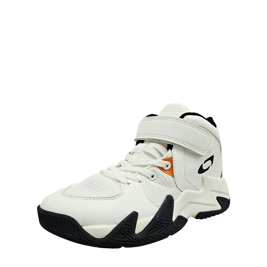 Payless Shoesource Basketball Shoes Payless Boy's Clutch