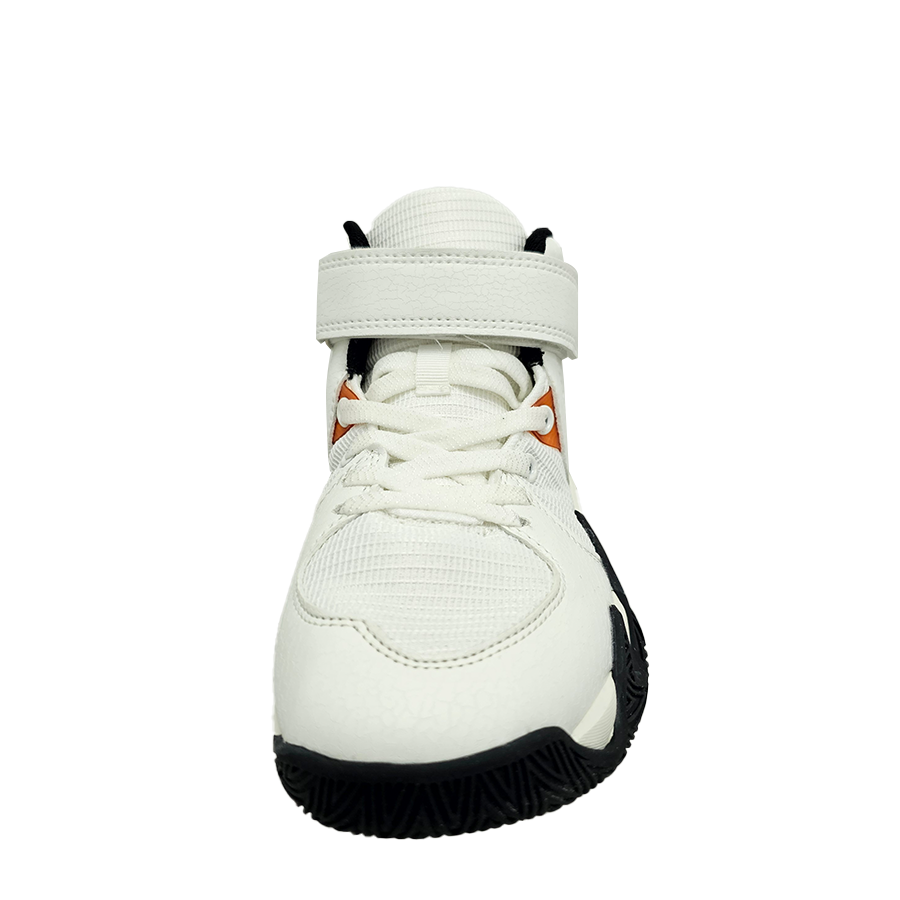 Payless Cross Trekkers Boy's King Basketball Shoes
