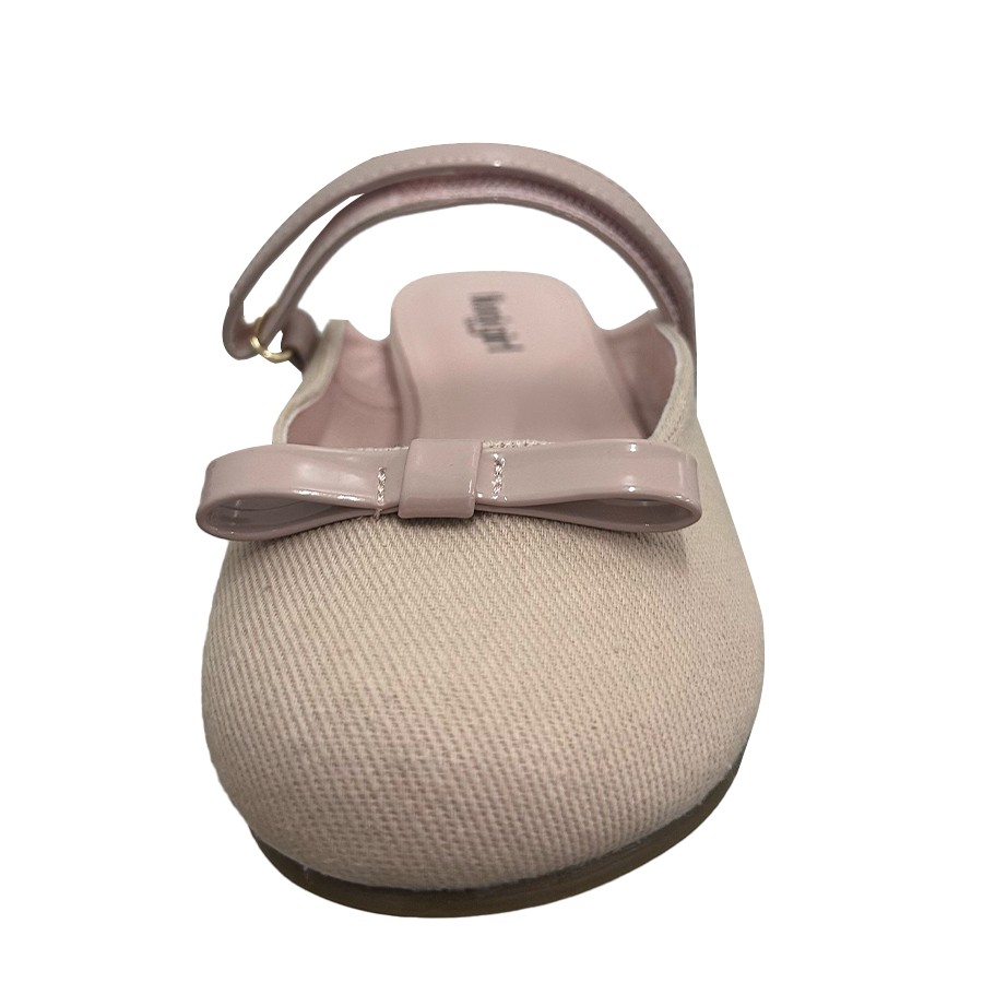 Payless Fioni Girl's Bea Flat Mule