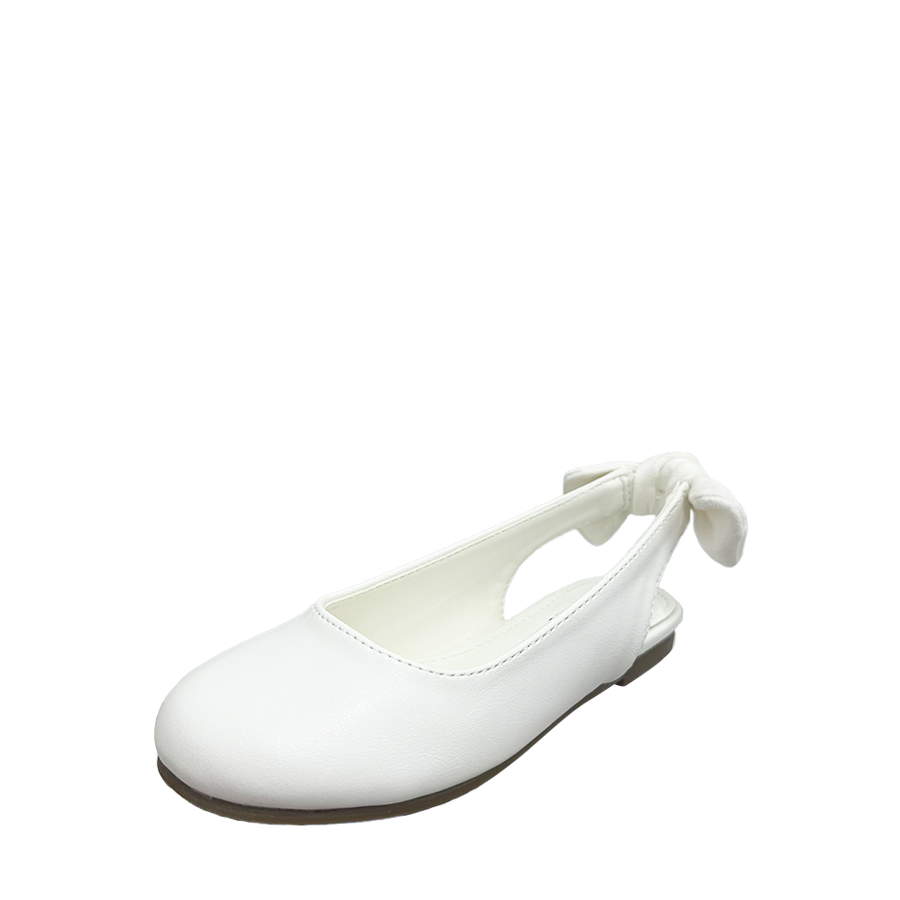 Payless Fioni Girl's Toddler Abby Ballerina