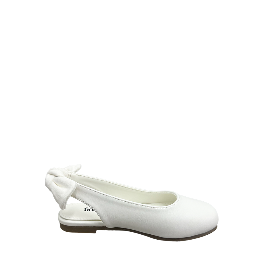 Payless Fioni Girl's Toddler Abby Ballerina