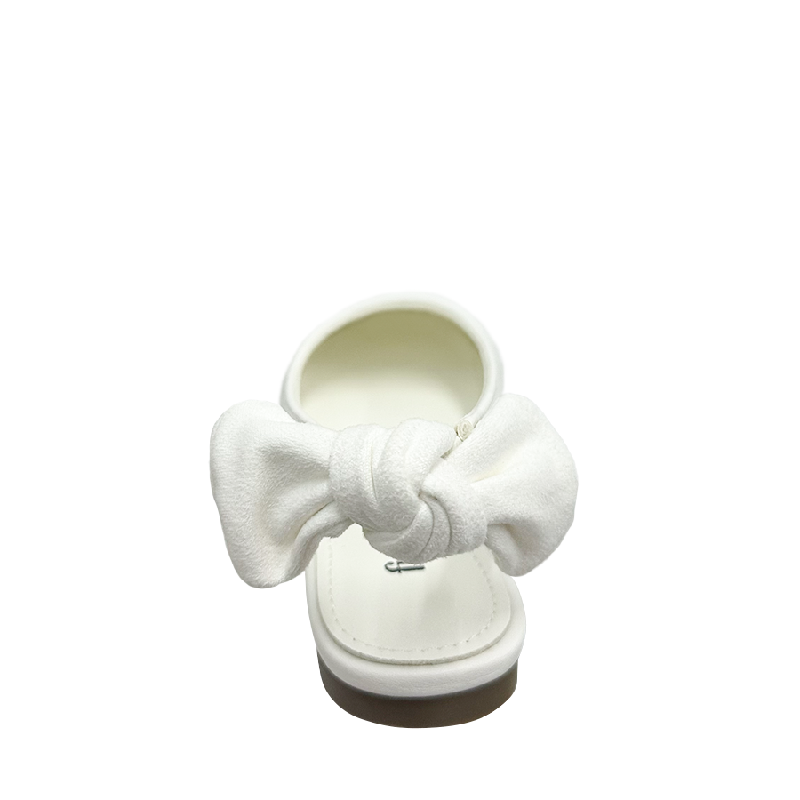 Payless Fioni Girl's Toddler Abby Ballerina